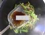 香干炒药芹的做法图解6