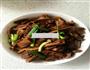 笋干烧肉的做法图解8