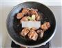 海带炖排骨的做法图解4