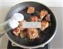 海带炖排骨的做法图解5