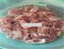 南乳排骨的做法图解1