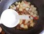 牛肉炖萝卜土豆的做法图解8