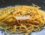 懒人葱油拌面的做法图解7