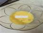 西红柿炒鸡蛋的做法图解2