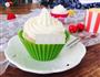 纸杯蛋糕的做法图解15