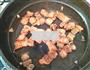 香煎五花肉的做法图解6