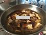 鸡翅炖豆腐的做法图解6