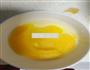 原味葡式蛋挞的做法图解5