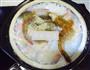 虾蟹粥的做法图解7