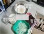 蜜豆米糕的做法图解1