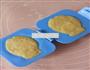 小鱼月饼的做法图解8