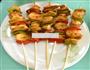 烤串的做法图解7