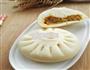 南瓜粉条包子的做法图解13