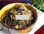 麻辣海带丝的做法图解10