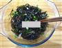 麻辣海带丝的做法图解9