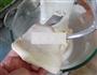 淡奶油酥粒排包的做法图解4