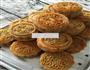 广式月饼之红豆蛋黄馅的做法图解27