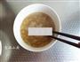 红糖蛋花甜汤的做法图解5