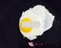 溏心荷包蛋的做法图解6
