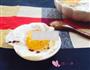 溏心荷包蛋的做法图解7