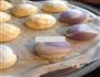 双薯奶香馒头的做法图解18