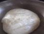 双薯奶香馒头的做法图解3