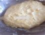 双薯奶香馒头的做法图解8