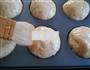 牛奶燕麦小餐包的做法图解6