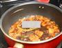 酱香红烧肉的做法图解7