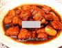 酱香红烧肉的做法图解8
