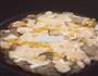 薯片海带饼的做法图解8