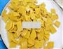蔬菜煮南瓜面片的做法图解6