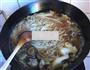 家常长寿面的做法步骤22