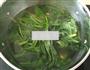 上汤菠菜的做法图解7