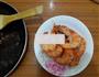 番茄虾的做法图解6