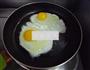 杭椒荷包蛋的做法图解3