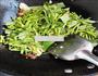 香菇空心菜的做法图解6