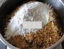苏子馅的做法图解7