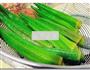 蒜蓉秋葵的做法图解3
