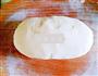 红萝卜馅包子的做法图解13