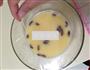 枸杞鸡蛋羹的做法图解4