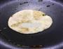 糯米煎饼的做法图解8