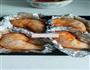 奥尔良烤鸡腿的做法图解7