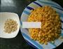 松仁玉米的做法图解1