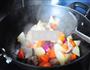 咖喱三黄鸡的做法图解8