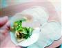 黄瓜鸡蛋水饺的做法图解17