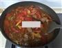 西红柿炖牛肉的做法图解5