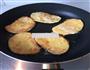 炸馒头片的做法图解6