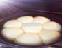 花生奶酪餐包的做法图解11