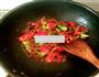 香辣炒鸡胗的做法图解10
